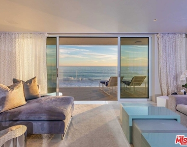 31636 Sea Level Drive - Photo Thumbnail 18