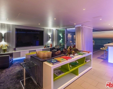 31636 Sea Level Drive - Photo Thumbnail 22