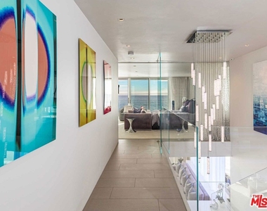 31636 Sea Level Drive - Photo Thumbnail 7