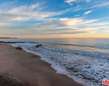 31636 Sea Level Drive - Photo Thumbnail 20