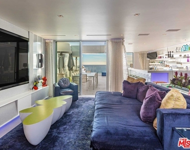 31636 Sea Level Drive - Photo Thumbnail 14