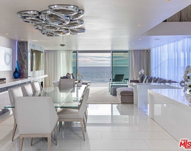 31636 Sea Level Drive - Photo Thumbnail 4