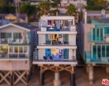 31636 Sea Level Drive - Photo Thumbnail 26