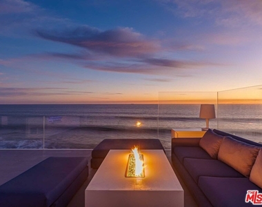 31636 Sea Level Drive - Photo Thumbnail 25