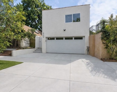 2154 Patricia Avenue - Photo Thumbnail 13