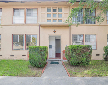3370 W 83rd Street - Photo Thumbnail 10
