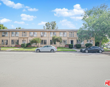 3370 W 83rd Street - Photo Thumbnail 11