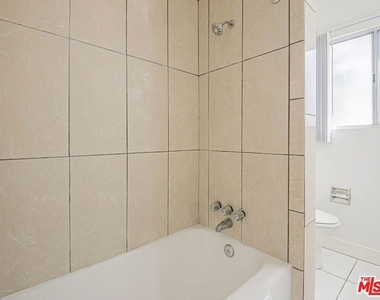3370 W 83rd Street - Photo Thumbnail 9