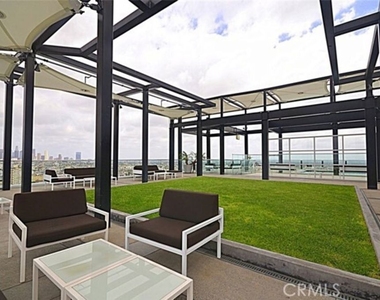3810 Wilshire Boulevard - Photo Thumbnail 22