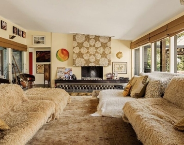 6310 Tompkins Way - Photo Thumbnail 2