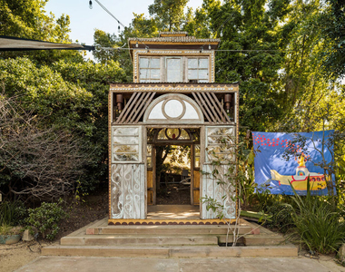6310 Tompkins Way - Photo Thumbnail 9