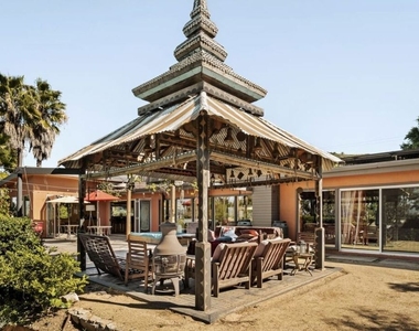 6310 Tompkins Way - Photo Thumbnail 6