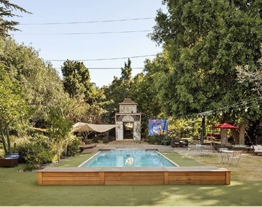 6310 Tompkins Way - Photo Thumbnail 1