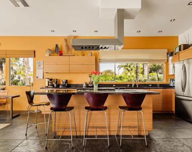 6310 Tompkins Way - Photo Thumbnail 5