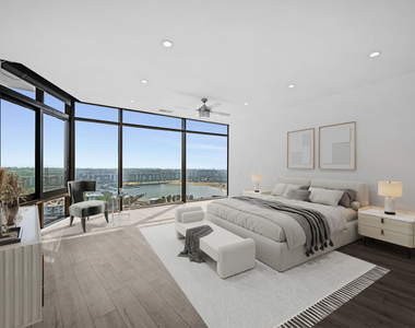 4267 Marina City Dr - Photo Thumbnail 32
