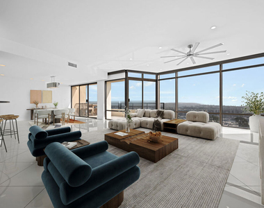 4267 Marina City Dr - Photo Thumbnail 4