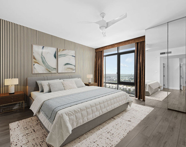 4267 Marina City Dr - Photo Thumbnail 37