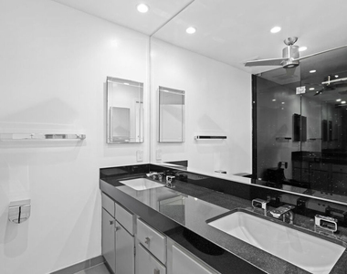 4267 Marina City Dr - Photo Thumbnail 29