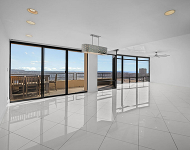 4267 Marina City Dr - Photo Thumbnail 46