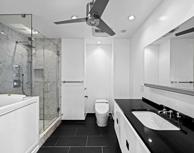 4267 Marina City Dr - Photo Thumbnail 42