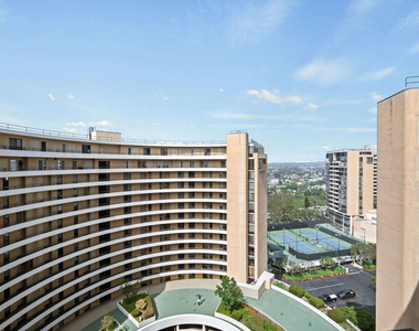 4267 Marina City Dr - Photo Thumbnail 48