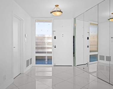 4267 Marina City Dr - Photo Thumbnail 2
