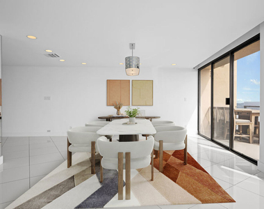 4267 Marina City Dr - Photo Thumbnail 11