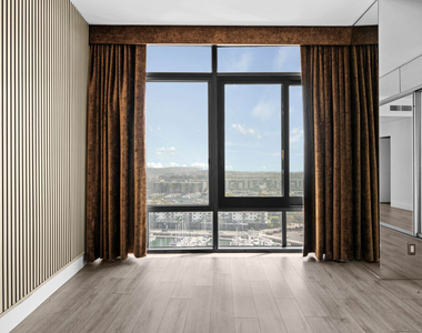 4267 Marina City Dr - Photo Thumbnail 39