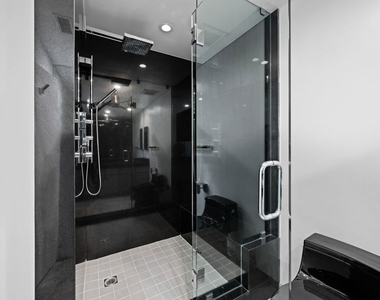 4267 Marina City Dr - Photo Thumbnail 30