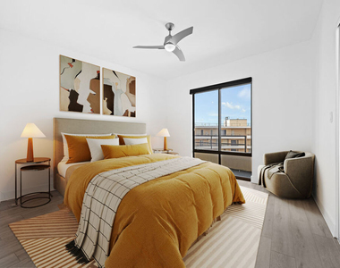 4267 Marina City Dr - Photo Thumbnail 25