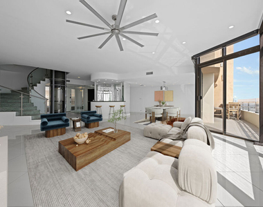 4267 Marina City Dr - Photo Thumbnail 9