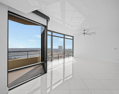 4267 Marina City Dr - Photo Thumbnail 45