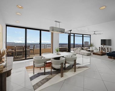 4267 Marina City Dr - Photo Thumbnail 47