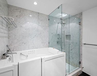 4267 Marina City Dr - Photo Thumbnail 43