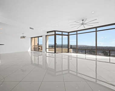 4267 Marina City Dr - Photo Thumbnail 3