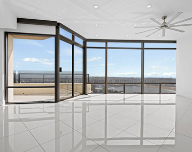 4267 Marina City Dr - Photo Thumbnail 5