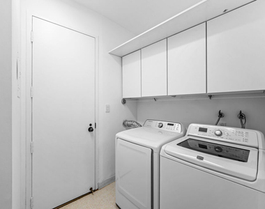 4267 Marina City Dr - Photo Thumbnail 44