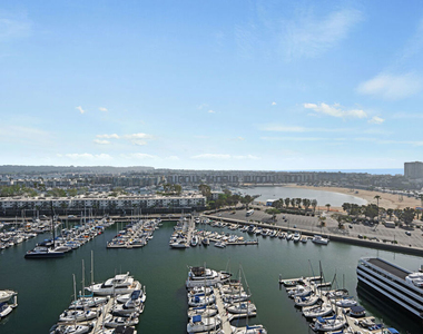 4267 Marina City Dr - Photo Thumbnail 22