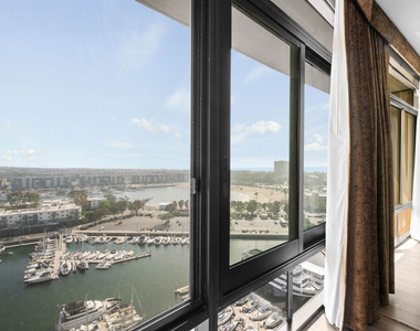 4267 Marina City Dr - Photo Thumbnail 40