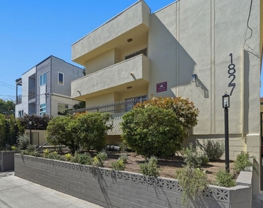 1827 N Van Ness Avenue - Photo Thumbnail 29