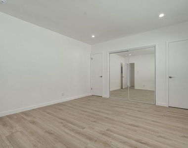 1827 N Van Ness Avenue - Photo Thumbnail 7