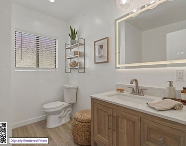 1827 N Van Ness Avenue - Photo Thumbnail 3
