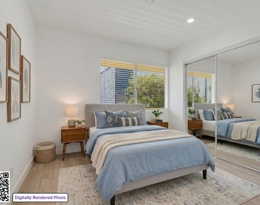 1827 N Van Ness Avenue - Photo Thumbnail 2