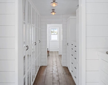 821 Nowita Place - Photo Thumbnail 17