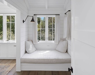 821 Nowita Place - Photo Thumbnail 14