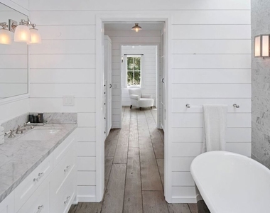 821 Nowita Place - Photo Thumbnail 19