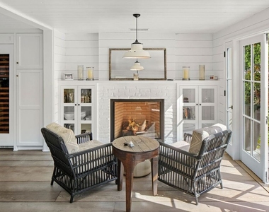 821 Nowita Place - Photo Thumbnail 12