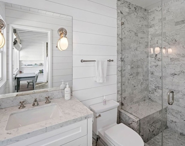 821 Nowita Place - Photo Thumbnail 21