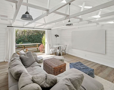 821 Nowita Place - Photo Thumbnail 24