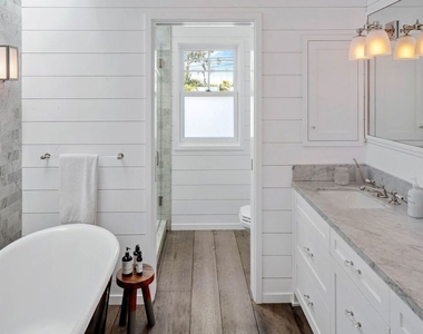 821 Nowita Place - Photo Thumbnail 18